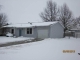 446 Larimer Dr Millersburg, IN 46543 - Image 3399312