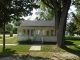 201 N Jefferson St Millersburg, IN 46543 - Image 3399313