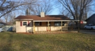 441 Melrose Drive Whiteland, IN 46184 - Image 3399689