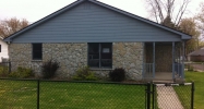 351 E Silver St Knightstown, IN 46148 - Image 3399790