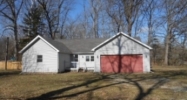 5926 W County Road 875 S Knightstown, IN 46148 - Image 3399793