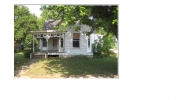 324 N. Main Street Mulberry, IN 46058 - Image 3399796