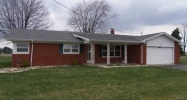 8836 W Dorsey Ct Knightstown, IN 46148 - Image 3399787