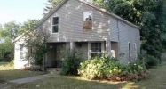 8337 W Key St Glenwood, IN 46133 - Image 3399799