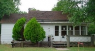 105 East 1st Avenue Caney, KS 67333 - Image 3401265