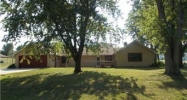 306 E Countryside Dr Mc Louth, KS 66054 - Image 3401238