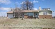 800 S Park Dr Columbus, KS 66725 - Image 3401293