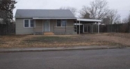 1207 Ojibwa Satanta, KS 67870 - Image 3401370