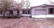 204 Oak Haven Dr Richmond, KS 66080 - Image 3401387