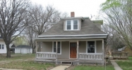 212 Kansas Ave Paxico, KS 66526 - Image 3401433