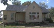 224 W 2nd St Ellsworth, KS 67439 - Image 3401423