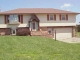 22091 Lewis Blvd Paxico, KS 66526 - Image 3401441