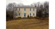 14 Diane Dr Medway, MA 02053 - Image 3401570