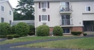 10 Royal Dane Dr Apt 88 Marshfield, MA 02050 - Image 3401517