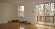 20 1 2 Webb Street Unit 2 B Middleton, MA 01949 - Image 3401607