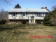 231 Ashland St Abington, MA 02351 - Image 3401747