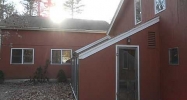 122 West St Pepperell, MA 01463 - Image 3401760