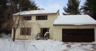 3 Chestnut St Pepperell, MA 01463 - Image 3401757