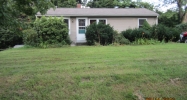 13 Airport Road North Grafton, MA 01536 - Image 3401874