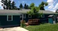 20 Helen Dr West Boylston, MA 01583 - Image 3401833