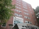 1600 Beacon St Apt 104 Brookline, MA 02446 - Image 3402055