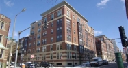 Harrison Ave #A601 Boston, MA 02118 - Image 3402268