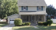 402 West Morris Street Morrison, IL 61270 - Image 3402512