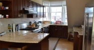 524 Massachusetts Ave #PH Boston, MA 02118 - Image 3403581