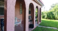 15820 NW 39 CT Opa Locka, FL 33054 - Image 3404695