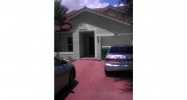 5551 NW 188 ST Opa Locka, FL 33055 - Image 3404714