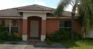 5588 184th Ter Opa Locka, FL 33055 - Image 3404715