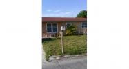 4971 NW 187 ST Opa Locka, FL 33055 - Image 3404717