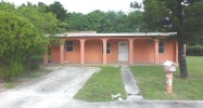 15901 Nw 21st Ave Opa Locka, FL 33054 - Image 3404719