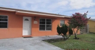 17025 Nw 51st Pl Opa Locka, FL 33055 - Image 3404721