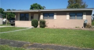 3985 NW 191 TE Opa Locka, FL 33055 - Image 3404723