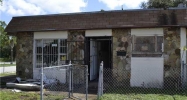 3910 NW 207 RD # 3910 Opa Locka, FL 33055 - Image 3404724