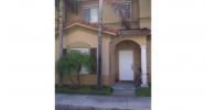 8501 NW 107 CT # 2-37 Miami, FL 33178 - Image 3405555