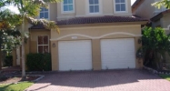 7549 NW 112 PA # 7549 Miami, FL 33178 - Image 3405561