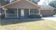 7610 Whisperwood Dr Panama City, FL 32404 - Image 3406214