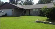 1420 Calvin Ave Panama City, FL 32404 - Image 3406217