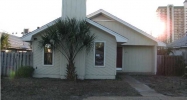 6931 Bch Dr Panama City, FL 32408 - Image 3406228