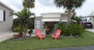 154 Nanaimo Fort Myers Beach, FL 33931 - Image 3406287