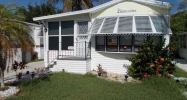 913 Arapaho Fort Myers Beach, FL 33931 - Image 3406290