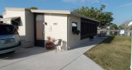 982 Cheyenne Fort Myers Beach, FL 33931 - Image 3406294