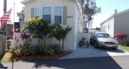 1053 Onondaga Fort Myers Beach, FL 33931 - Image 3406297