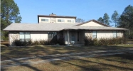 5325 Titus Rd Panama City, FL 32404 - Image 3406224