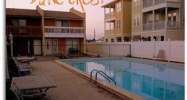 6404 Thomas Dr Apt 3 Panama City, FL 32408 - Image 3406227