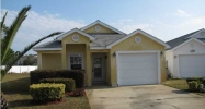 11800 Sand Dune Dr Panama City Beach, FL 32407 - Image 3406229