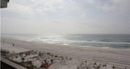 17619 Front Beach Rd Panama City Beach, FL 32413 - Image 3406232