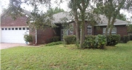 2903 Tupelo Dr Panama City, FL 32405 - Image 3406218